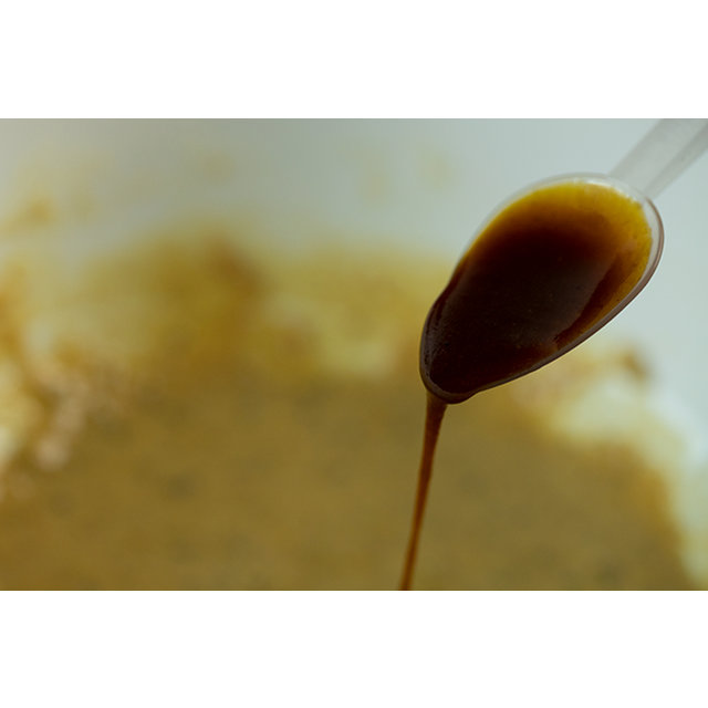 Sticky Baits Il Manilla Hookbait Kit