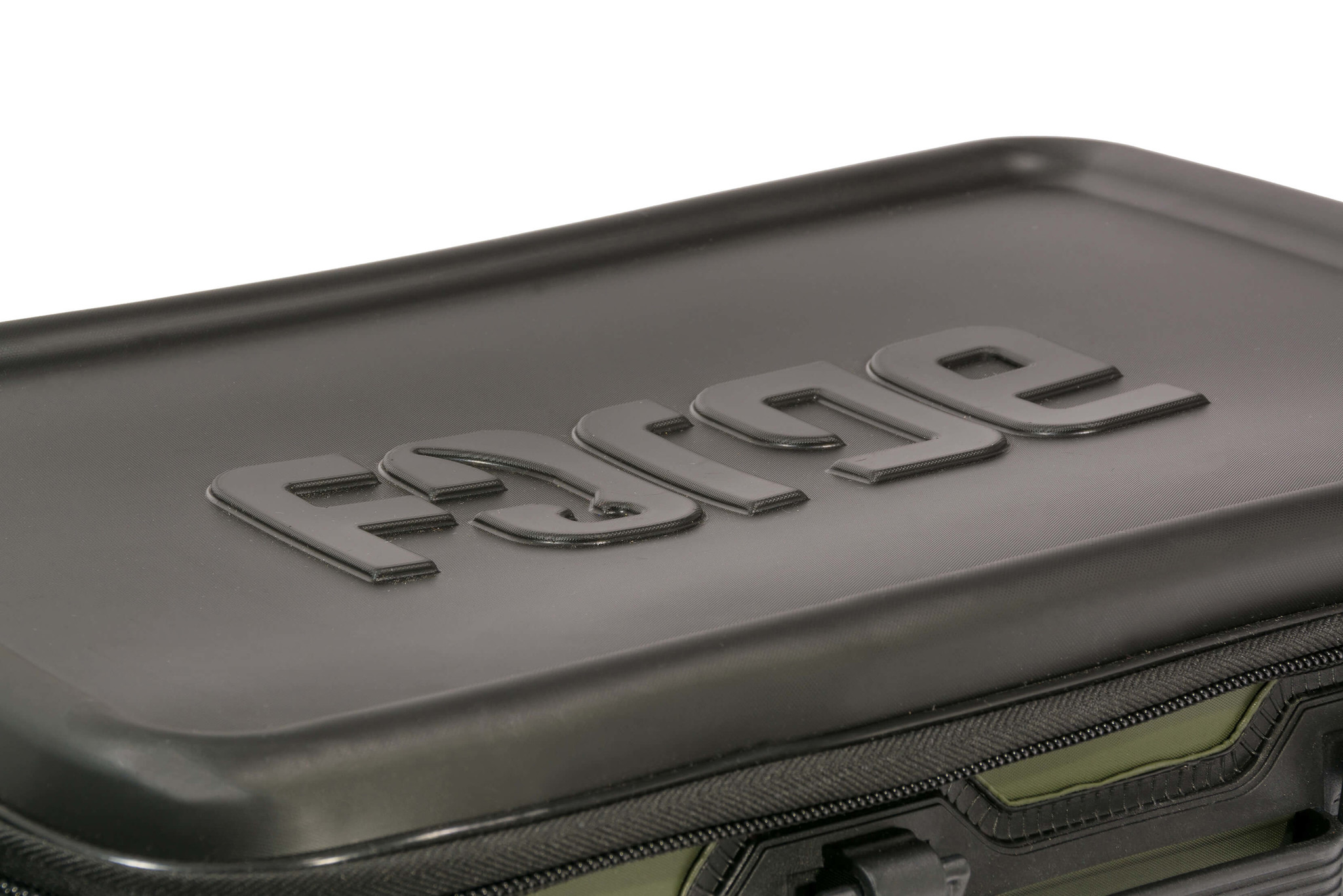 Forge Tackle EVA Table Top Bag XL