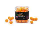 Sticky Baits Pop-Up Peach & Pepper