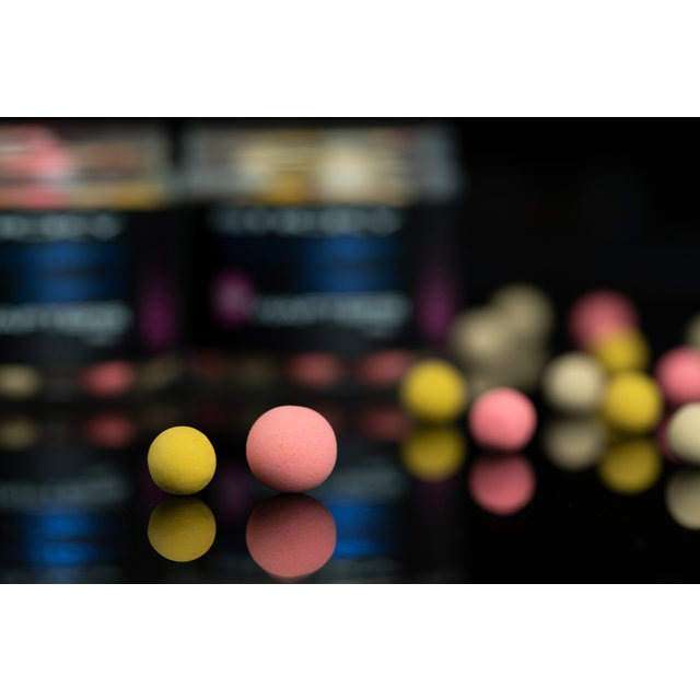 Gaufres de calmar Signature Sticky Baits