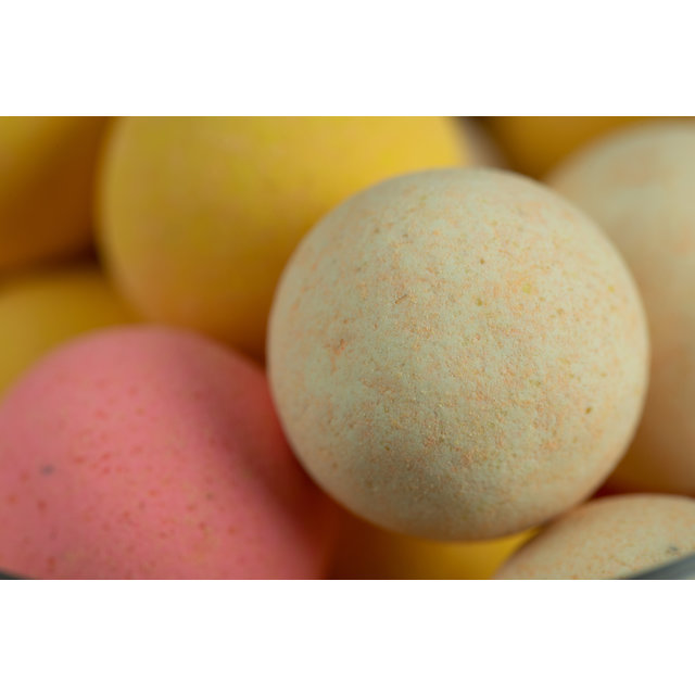 Gaufres de calmar Signature Sticky Baits