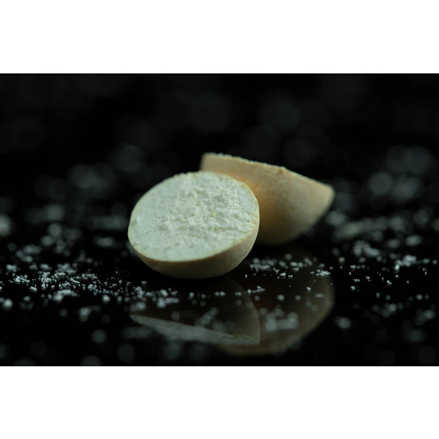 Squid Popups Signature Sticky Baits