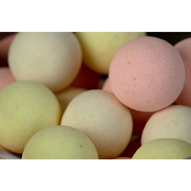 Wafters de la firma Sticky Baits