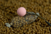Gaufres Signature Sticky Baits