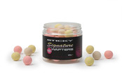 Gaufres Signature Sticky Baits
