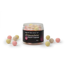 Wafters de la firma Sticky Baits