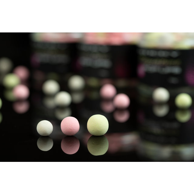 Sticky Baits Signature Popups