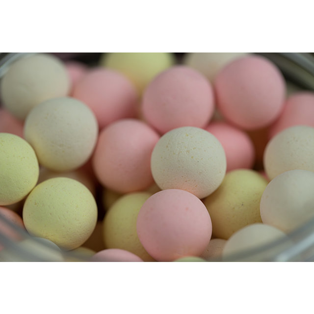 Sticky Baits Signature Popups