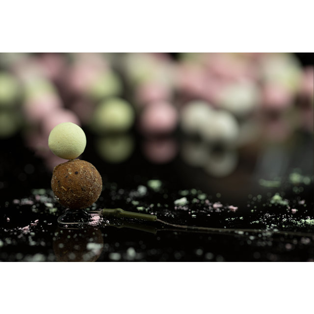 Popups Signature Sticky Baits