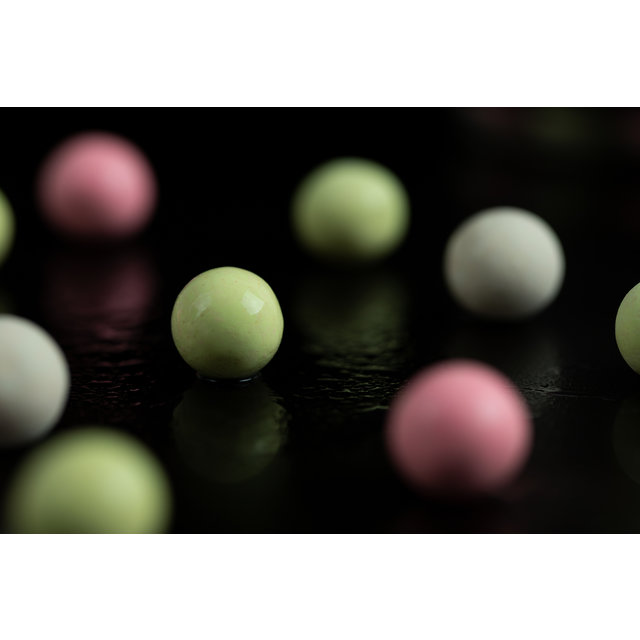 Spray de cebo Sticky Baits Signature