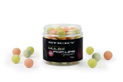 Sticky Baits Mulbz Pop-Ups Pastell