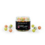 Sticky Baits Mulbz Pop-Ups Pastello