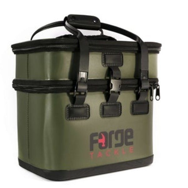 Set sac à appâts garbolino eva pro box grounbait Set sac à appâts garbolino eva pro box grounbait