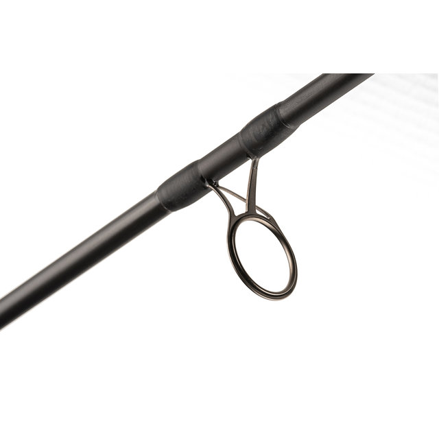 Ashima Rods | FFX-D Carp rods