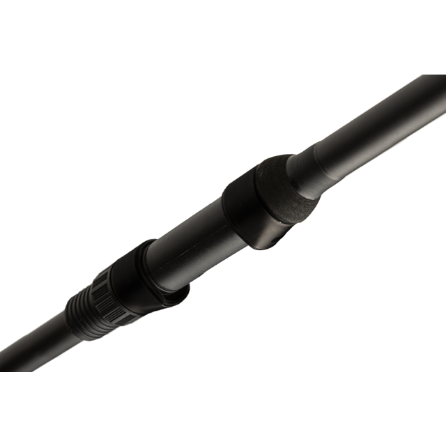 Ashima Rods | FFX-D Carp rods