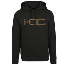 Hoodie HOC Anniversary Edition