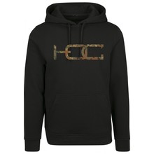 Hoodie HOC Jubileum editie