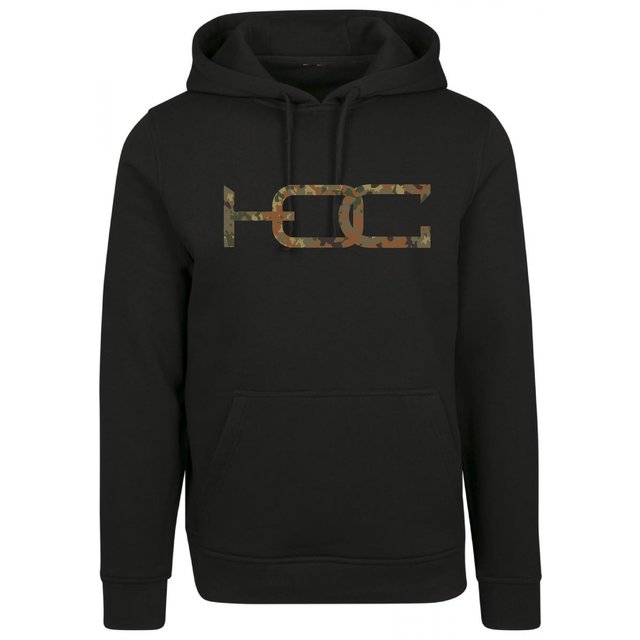 Hoodie HOC Jubiläumsausgabe
