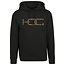 House of Carp Hoodie HOC Anniversary Edition