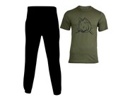 Offre combinée de vêtements 7