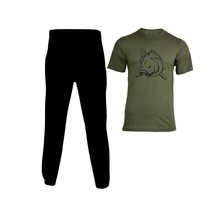 Kleider Kombi Deal 7