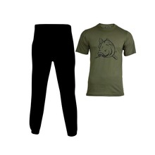 Kleding Combi Deal 7