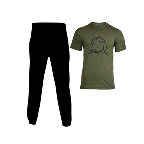 Kombi-tilbud på tøj 7