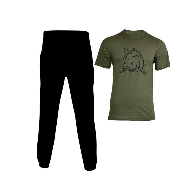 Offerta combinata di abbigliamento 7