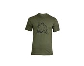 Clothing Combi Deal 7