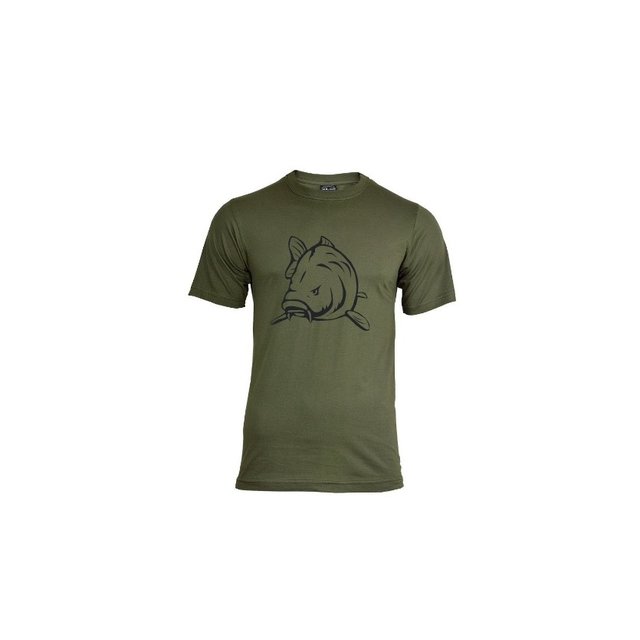 Offre combinée de vêtements 7