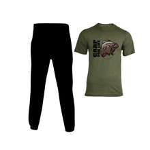 Clothing Combi Deal 8