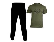 Kleding Combi Deal 9