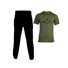 Kleding Combi Deal 9