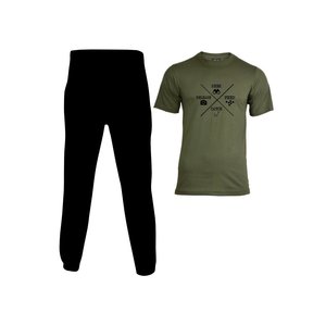 Clothing Combi Deal 9