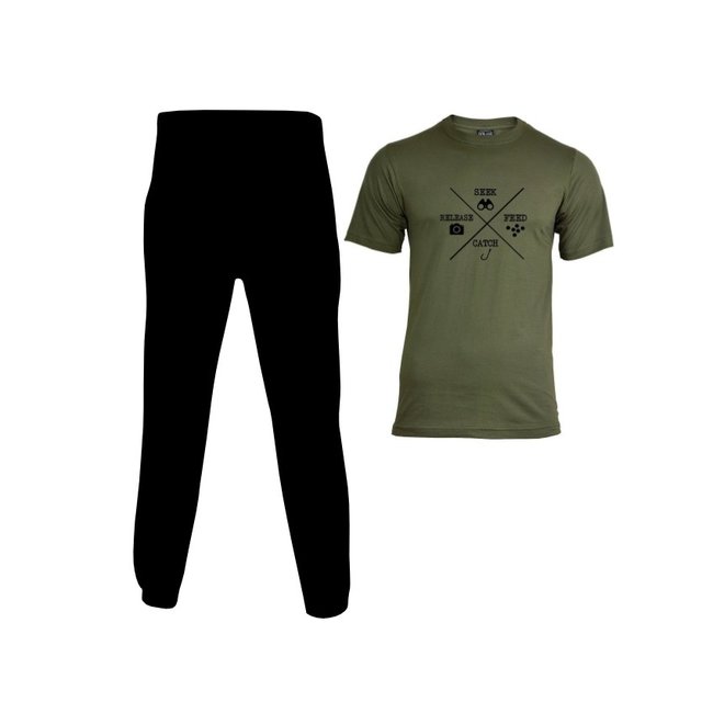 Clothing Combi Deal 9