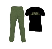 Clothing Combi Deal 10