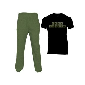 Offerta combinata di abbigliamento 10