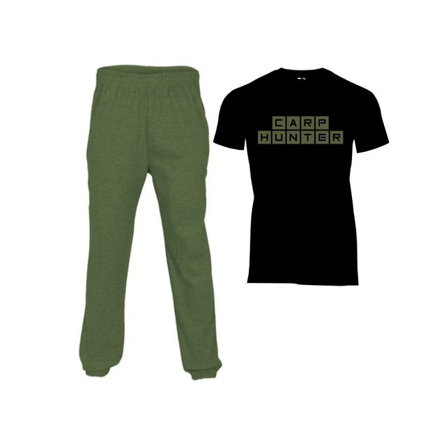 Clothing Combi Deal 10