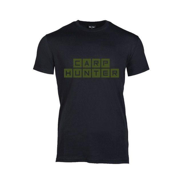 Ropa Combi Oferta 10