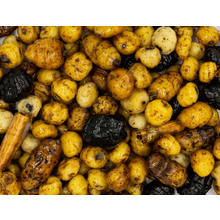 My Baits Three Kings Tigernut Mix