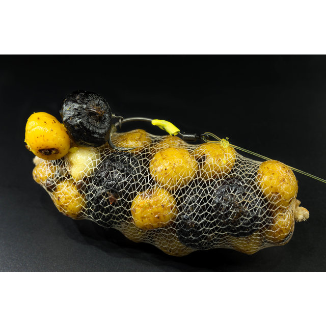 My Baits Three Kings Tigernut Mix