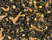 My Baits Macromix Krill til Thrill