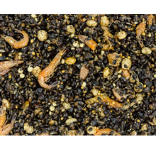 My Baits Macromix Krill til Thrill