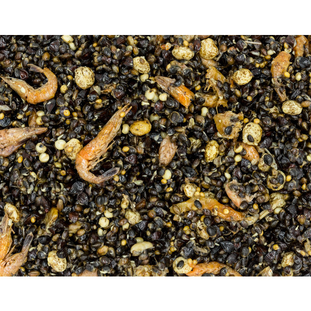 My Baits Macromix Krill to Thrill