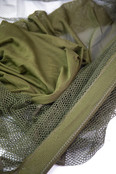 Forge 3D Landing Net 42" 6'-180cm Olive