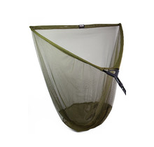 Forge 3D Landing Net 42" 6'-180cm Oliven