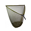 Forge Tackle Forge 3D Landing Net 42" 6'-180cm Oliven