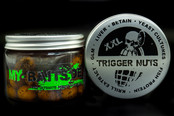 My Baits XXL Special Trigger Nuts / Edizione 2020 "Squid + Scopex"