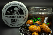 My Baits XXL Special Trigger Nuts / Edition 2020 "Squid + Scopex"