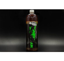 My Baits Fisch-Liquid „HELLFISH